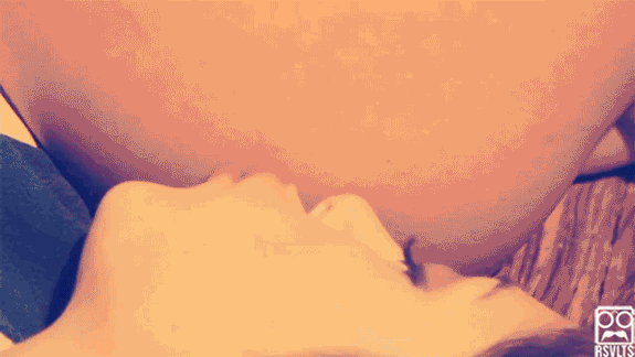 Kissing Ass Pictures